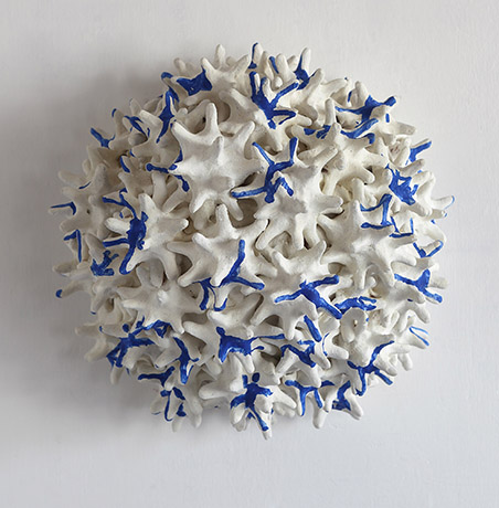 duetart Tanaka Mizokami